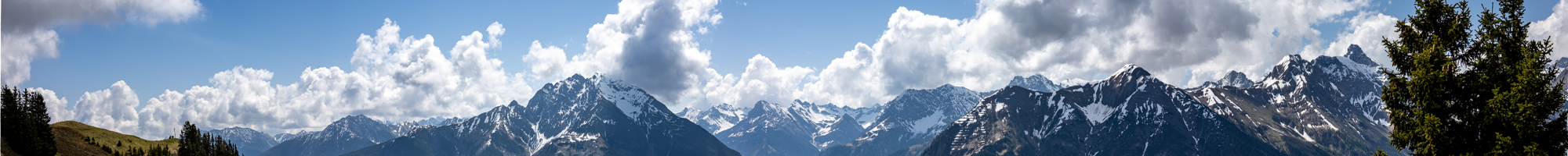 Hintergrundbild
